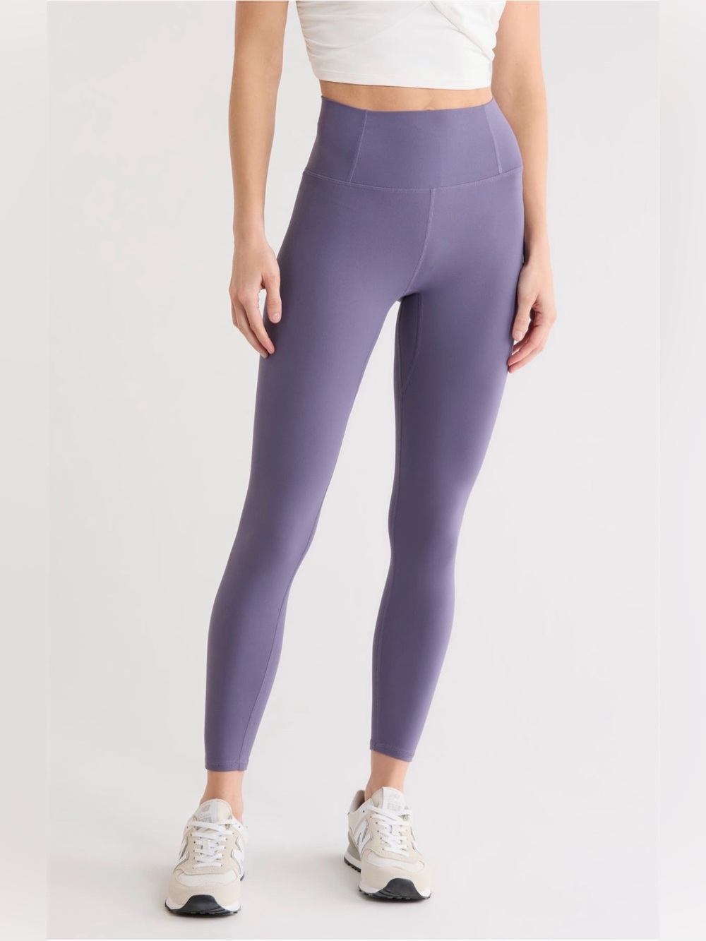 Never Better Leggings